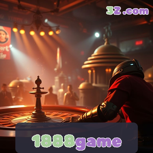 Recursos Exclusivos do App no 1888game