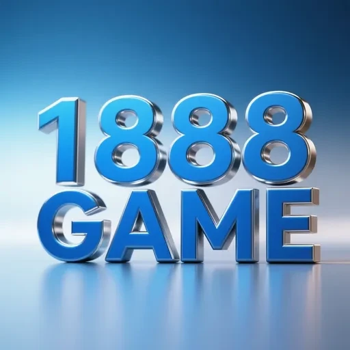 1888game
